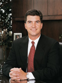 Steven T. Yager - Senior Vice President of Global Operations